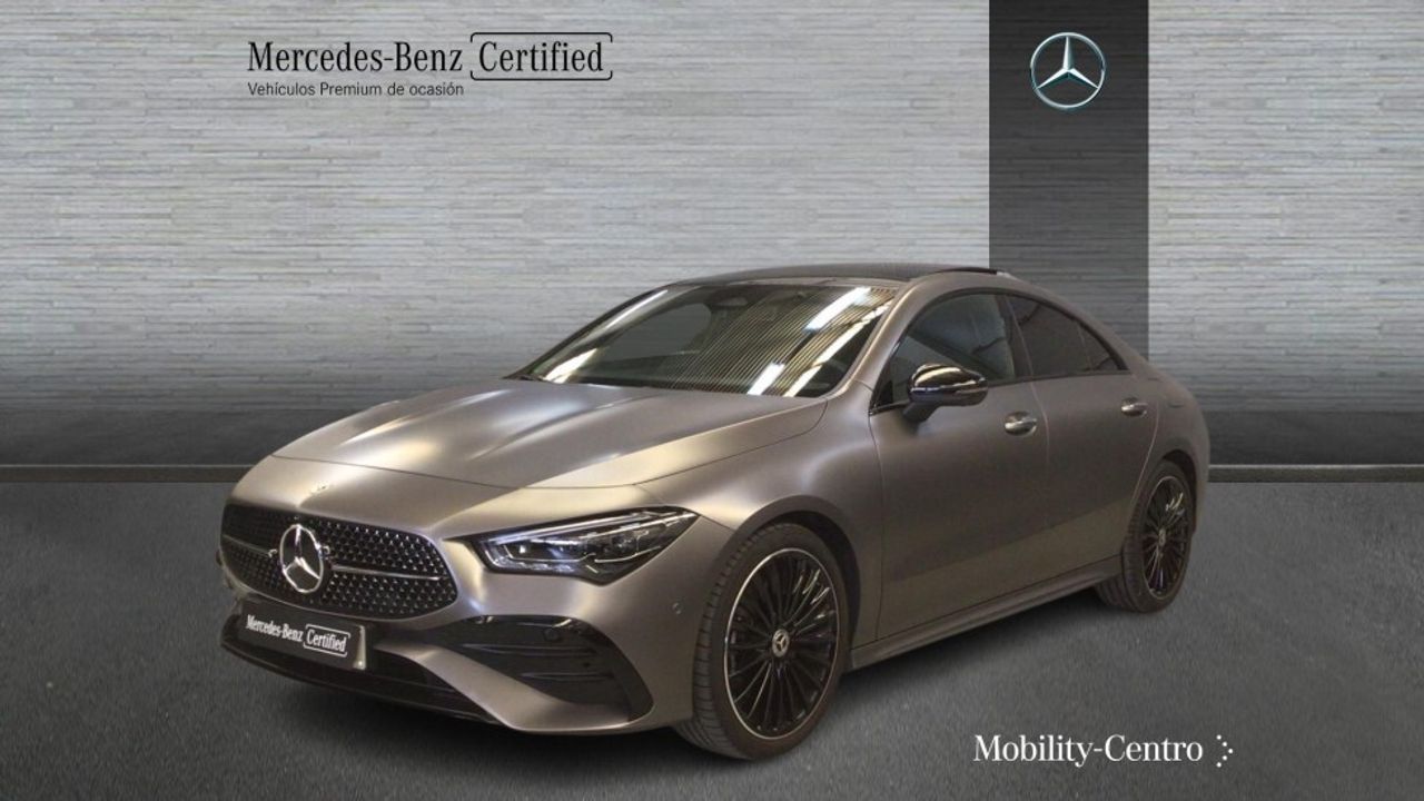 mercedes-cla-cla-220-d-dct-imagen-0