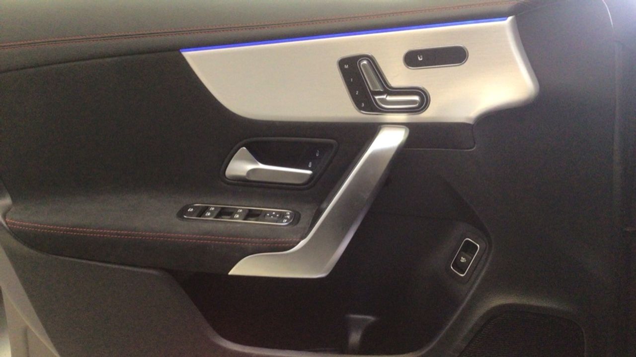 mercedes-cla-cla-220-d-dct-imagen-22