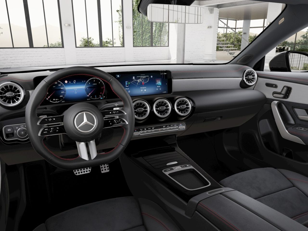 mercedes-cla-cla-220-d-dct-imagen-8