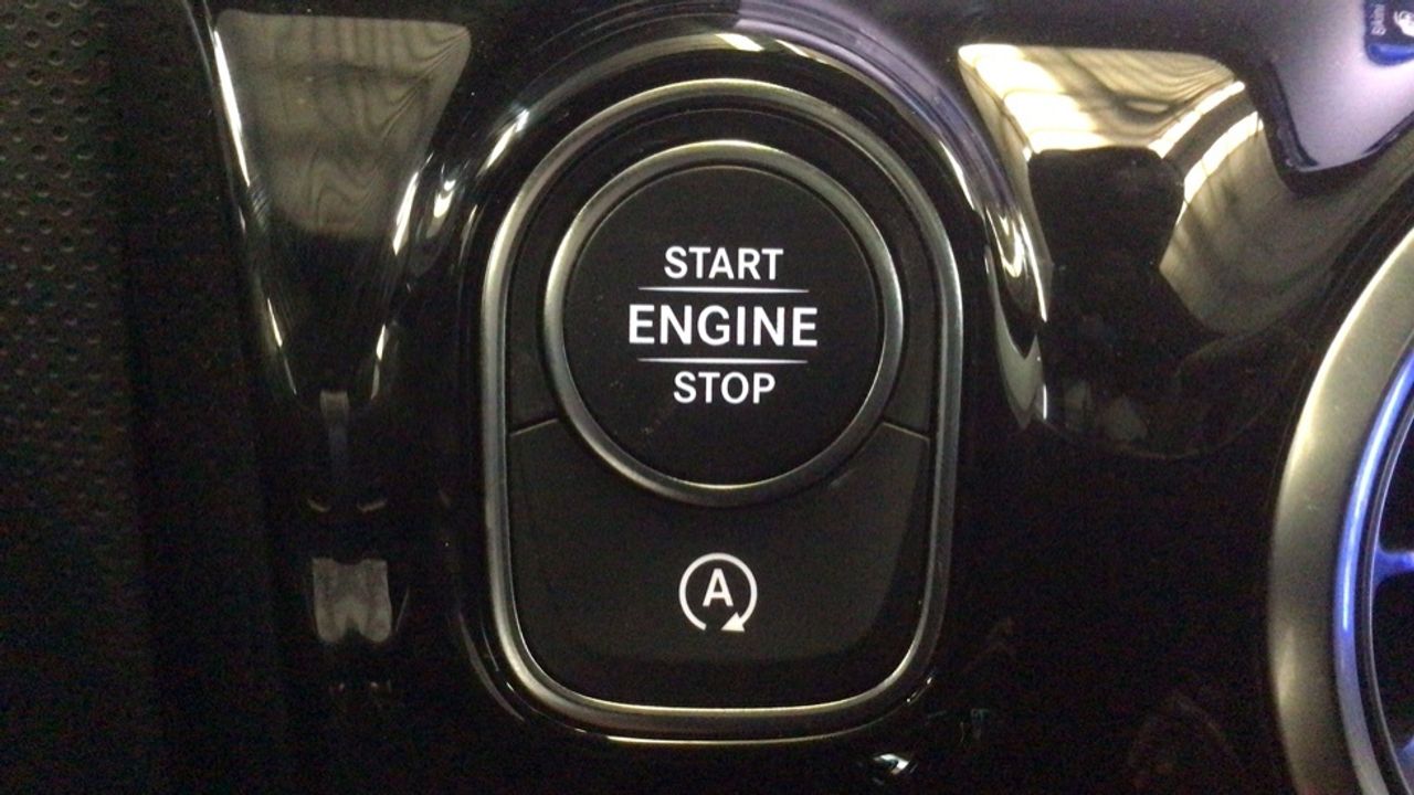 mercedes-cla-cla-220-d-dct-imagen-21
