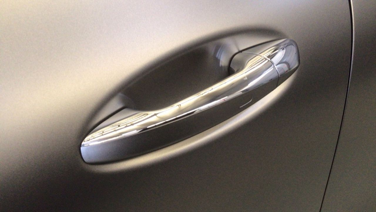 mercedes-cla-cla-220-d-dct-imagen-16