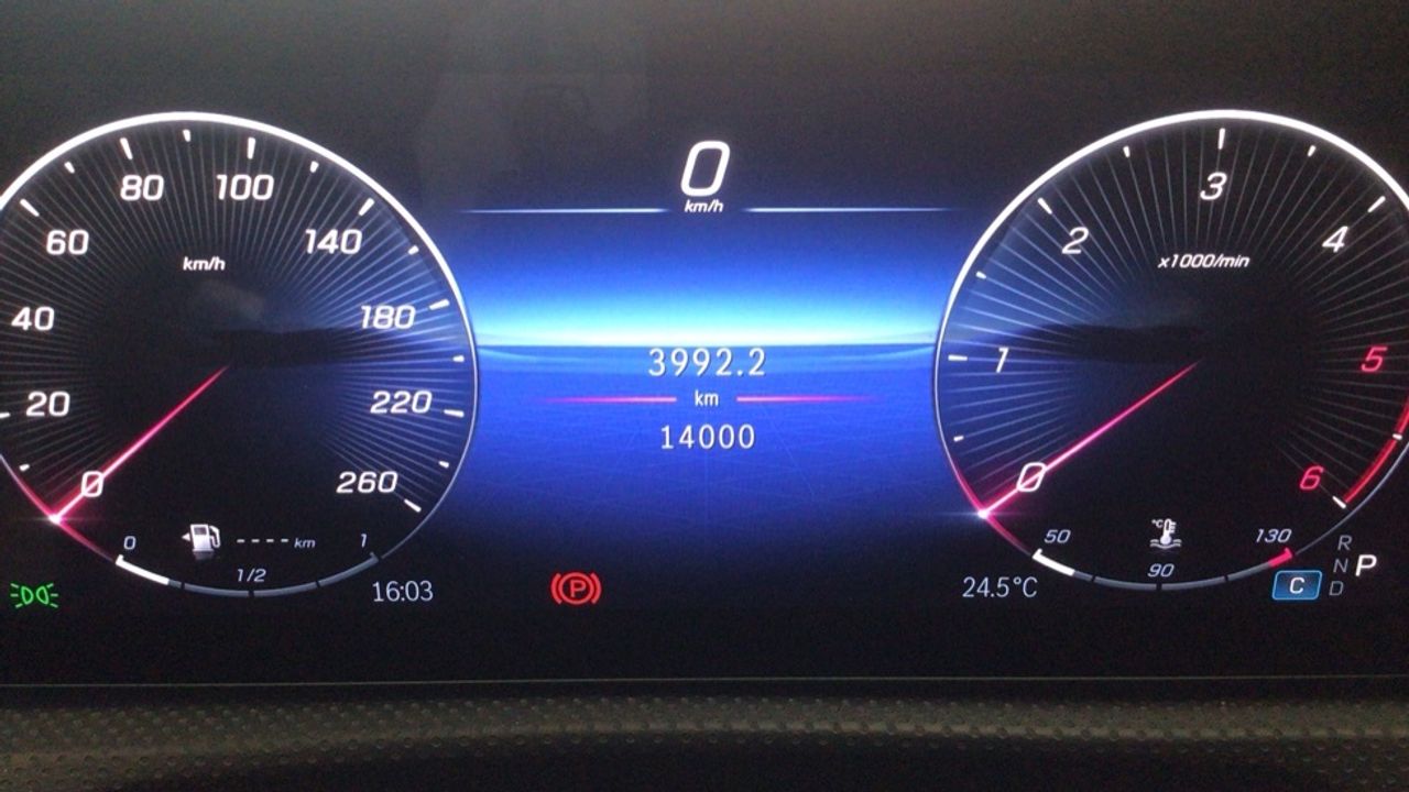 mercedes-cla-cla-220-d-dct-imagen-24