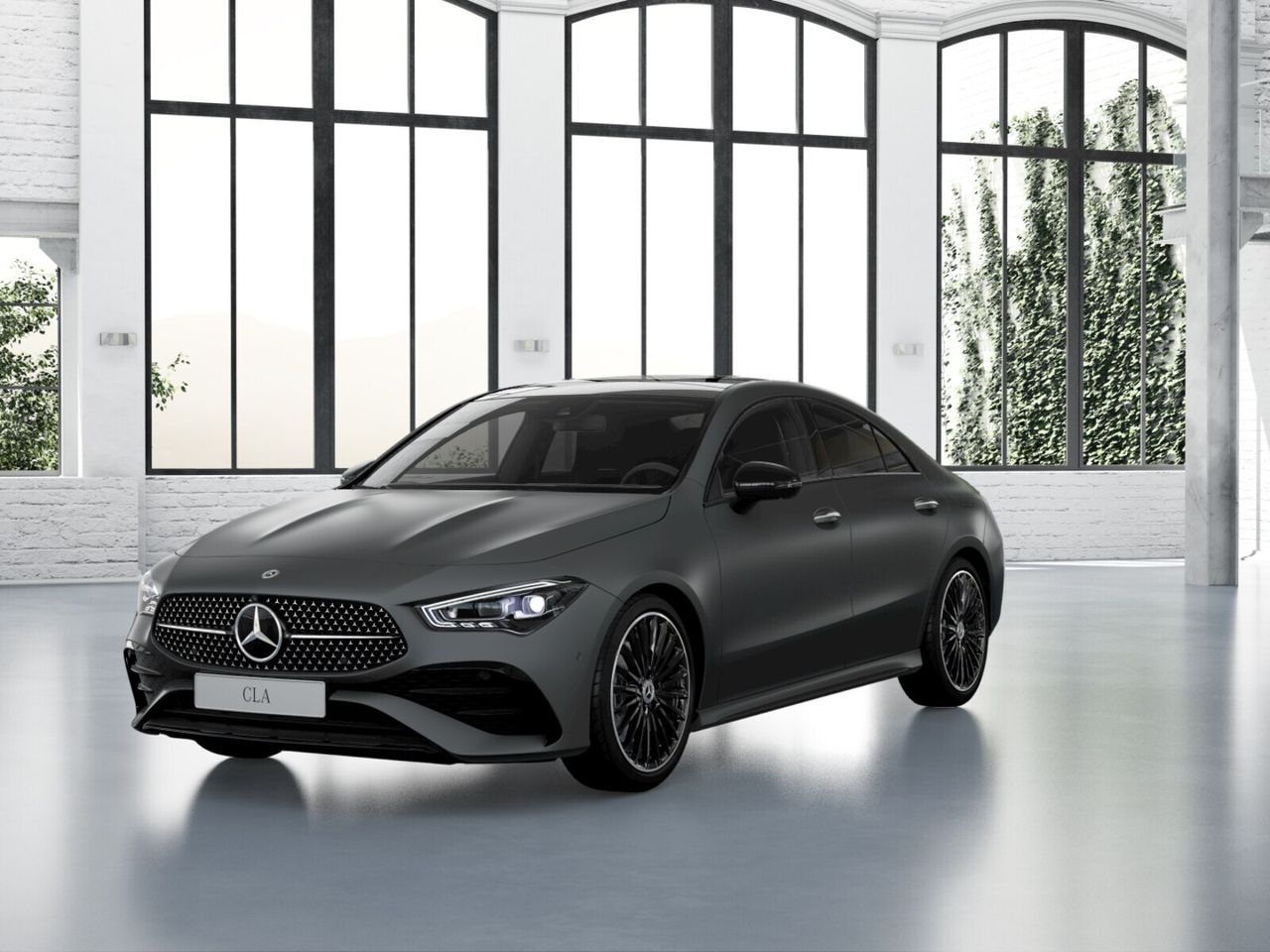mercedes-cla-cla-220-d-dct-imagen-0