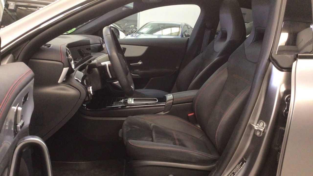 mercedes-cla-cla-220-d-dct-imagen-6