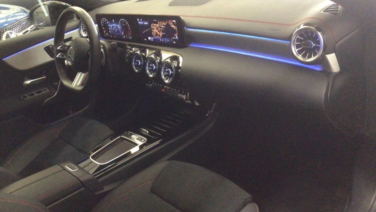 mercedes-cla-cla-220-d-dct-imagen-9