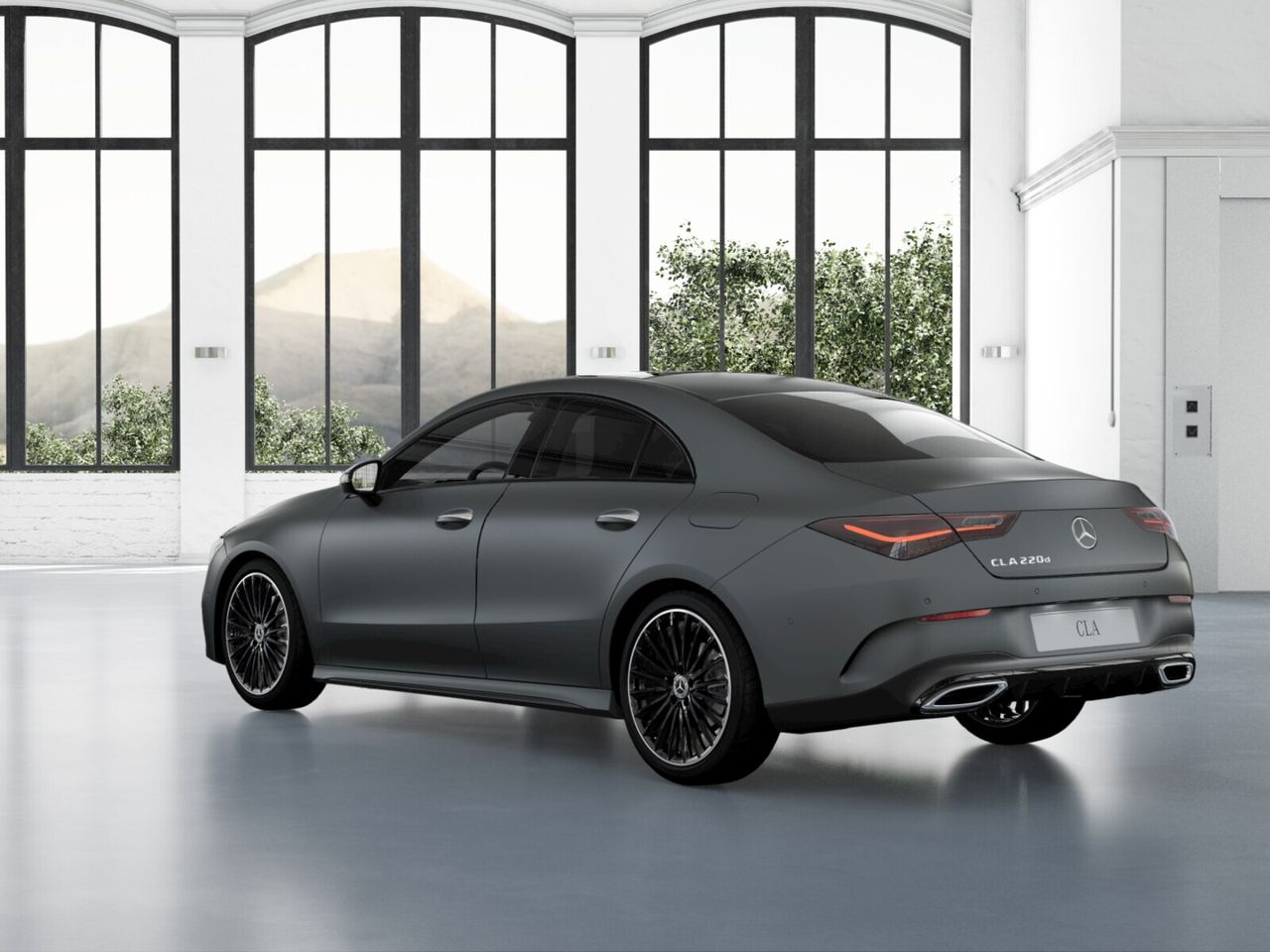 mercedes-cla-cla-220-d-dct-imagen-6