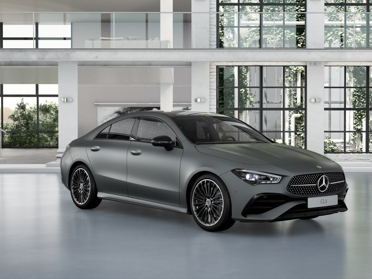 mercedes-cla-cla-220-d-dct-imagen-2