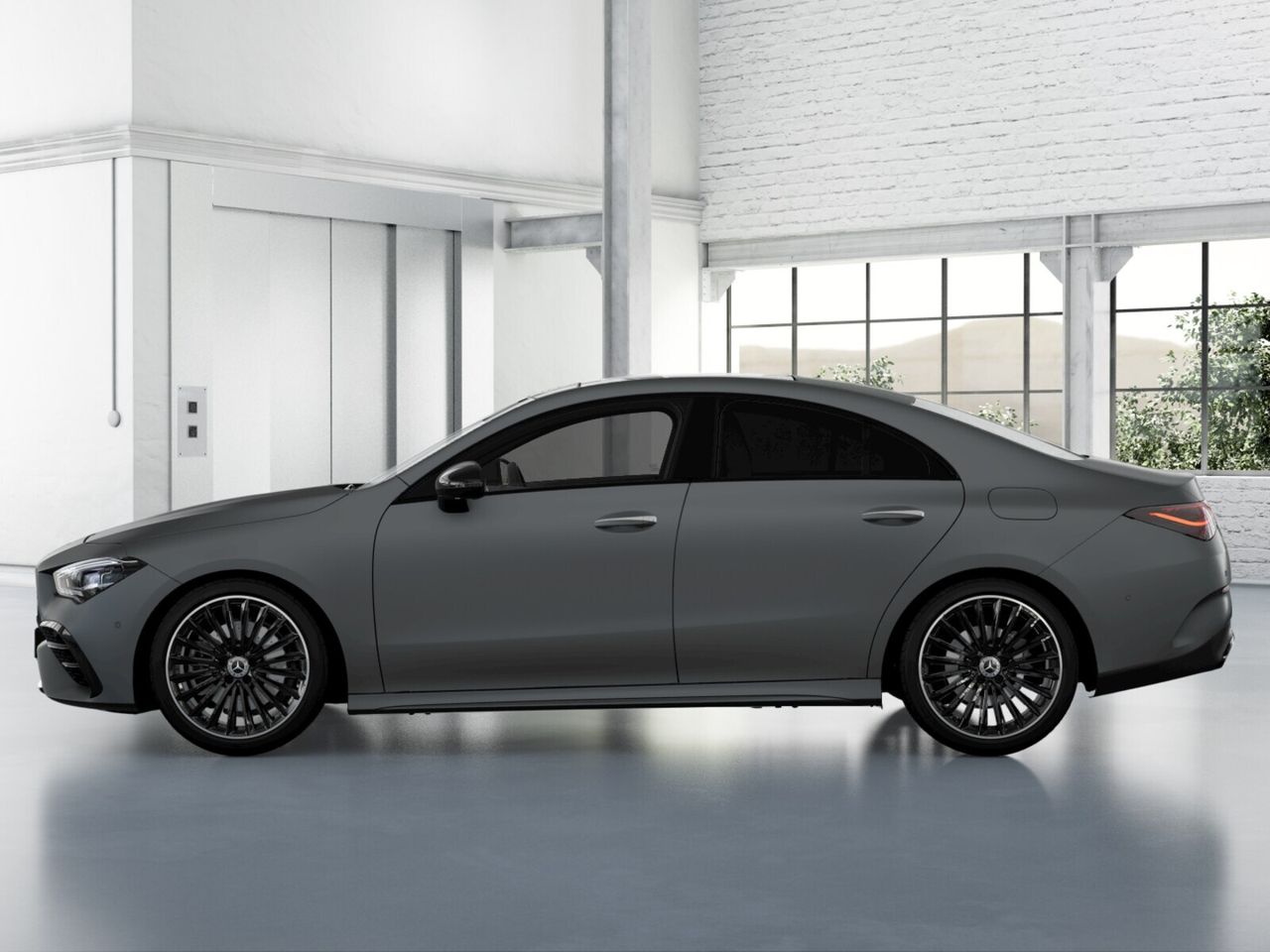 mercedes-cla-cla-220-d-dct-imagen-7