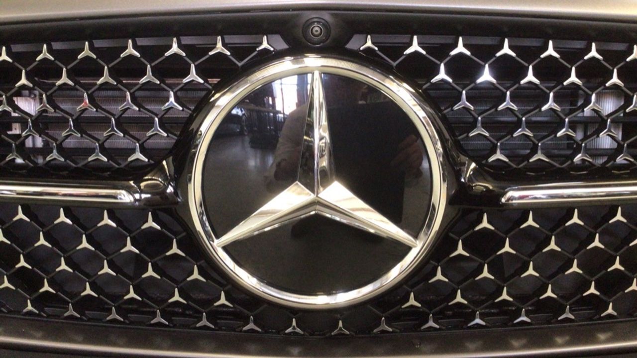 mercedes-cla-cla-220-d-dct-imagen-12