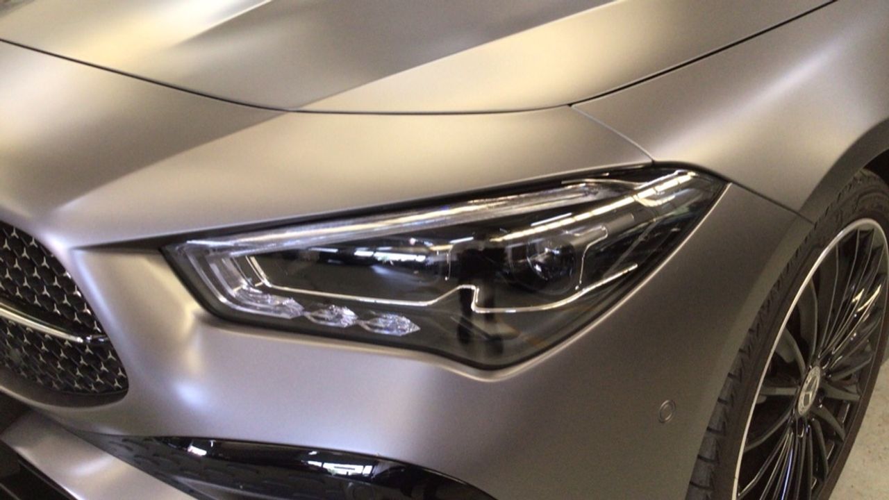 mercedes-cla-cla-220-d-dct-imagen-13