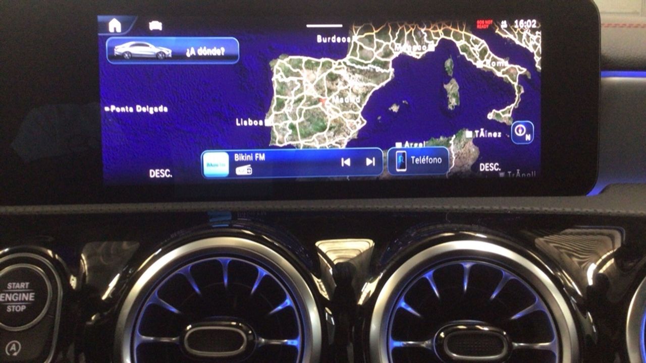 mercedes-cla-cla-220-d-dct-imagen-19