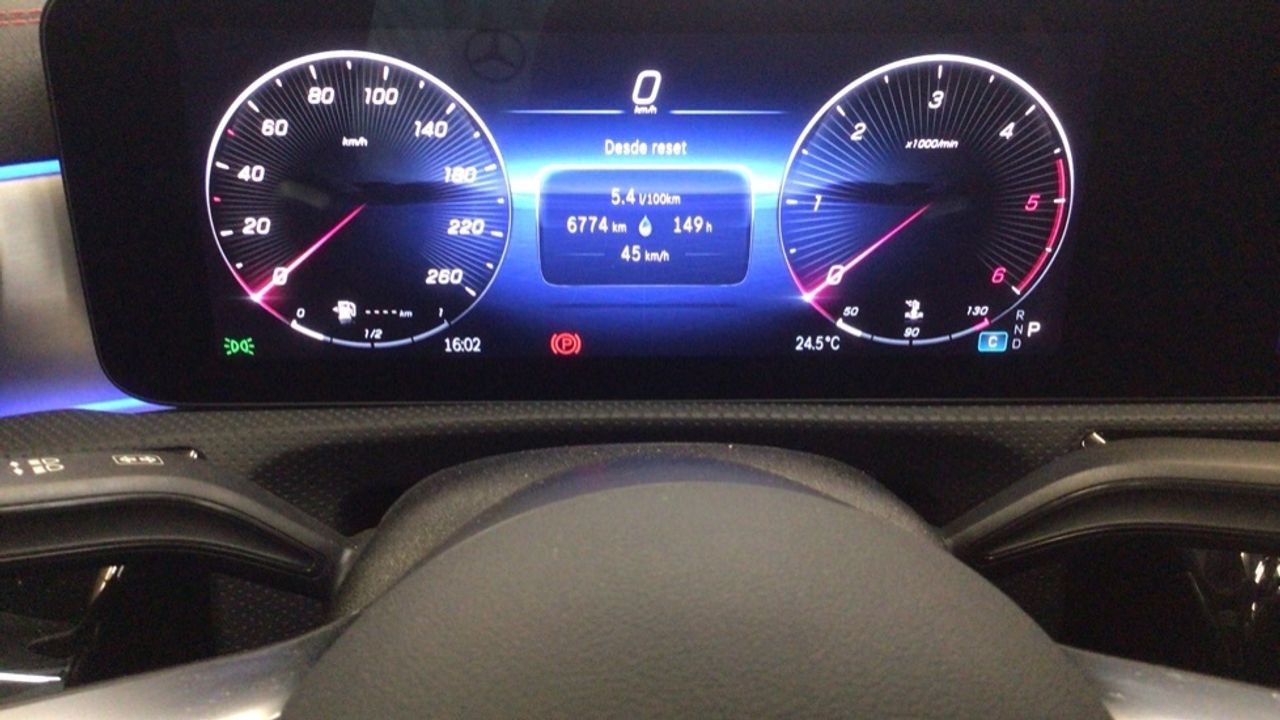 mercedes-cla-cla-220-d-dct-imagen-18