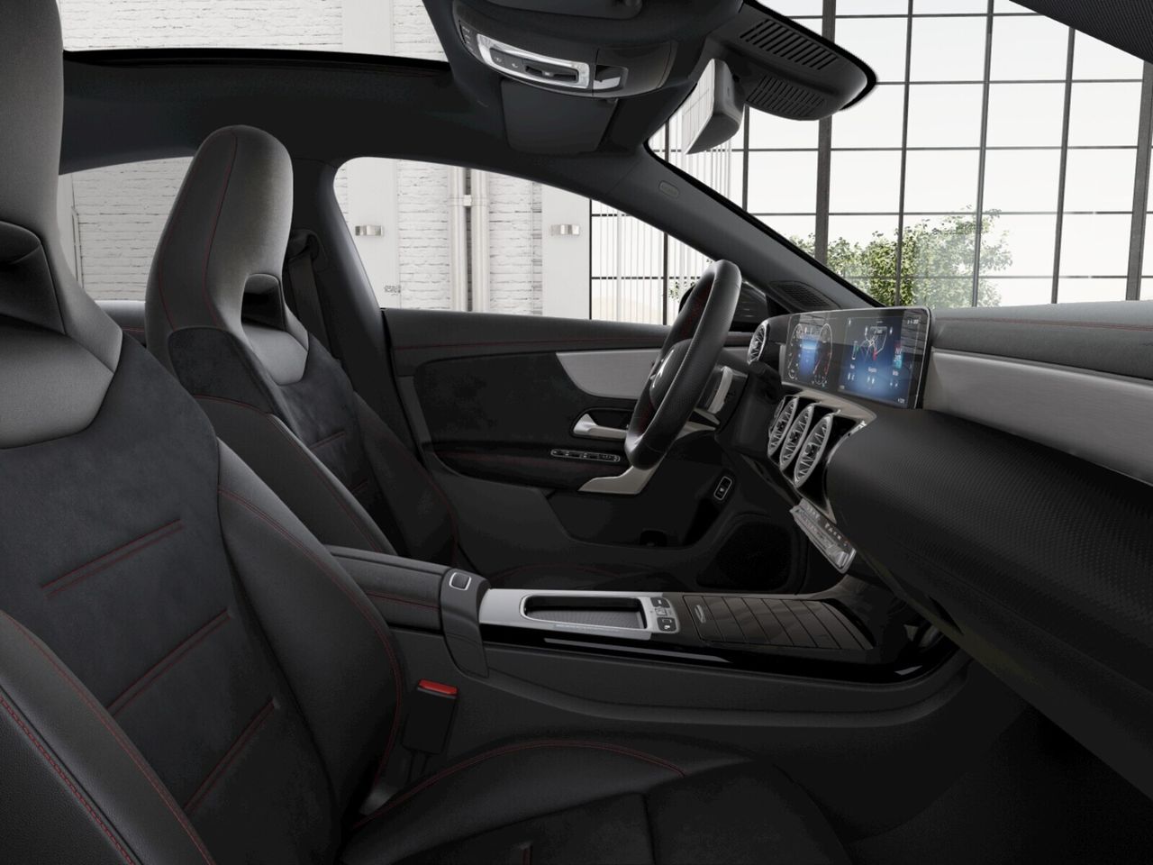 mercedes-cla-cla-220-d-dct-imagen-9