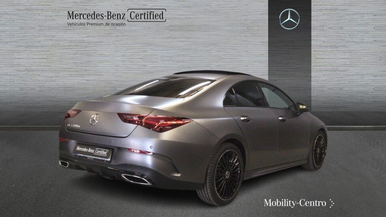 mercedes-cla-cla-220-d-dct-imagen-1