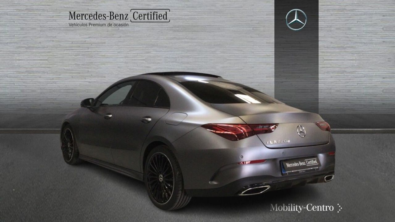 mercedes-cla-cla-220-d-dct-imagen-3