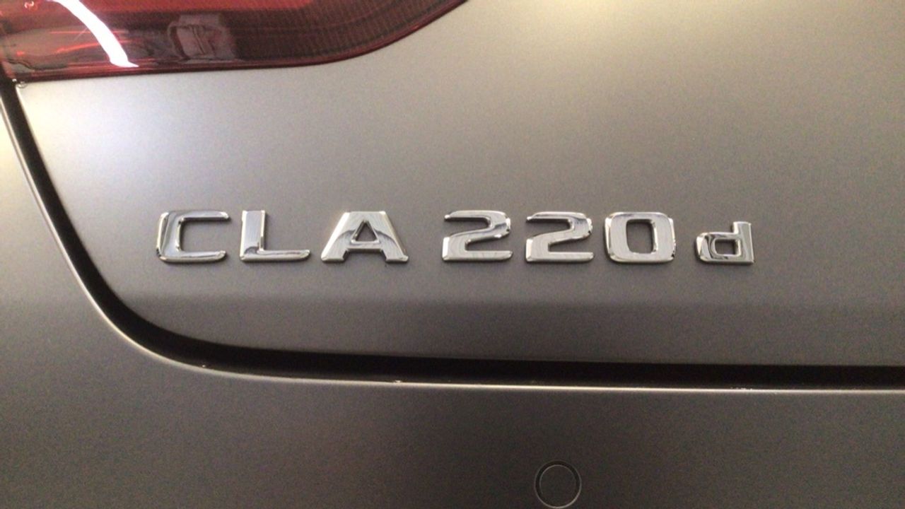 mercedes-cla-cla-220-d-dct-imagen-11