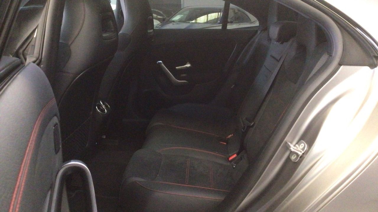 mercedes-cla-cla-220-d-dct-imagen-10