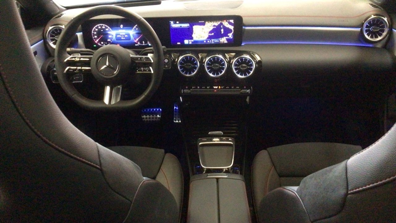 mercedes-cla-cla-220-d-dct-imagen-7