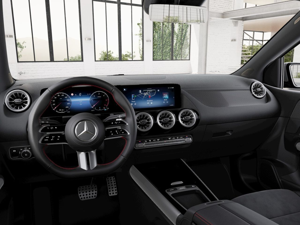 mercedes-clase-b-b-200-d-imagen-8
