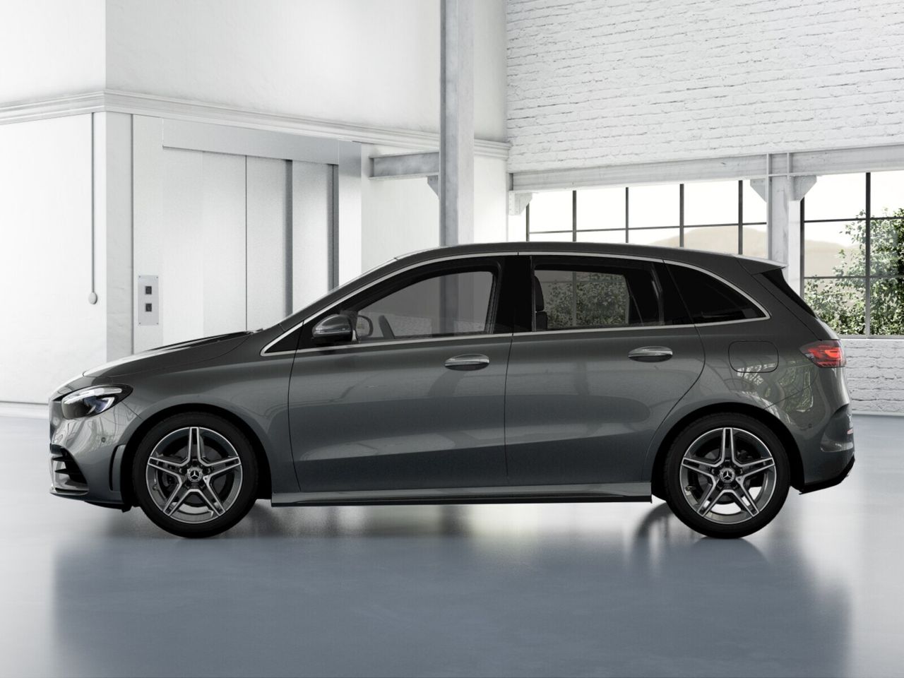 mercedes-clase-b-b-200-d-imagen-7