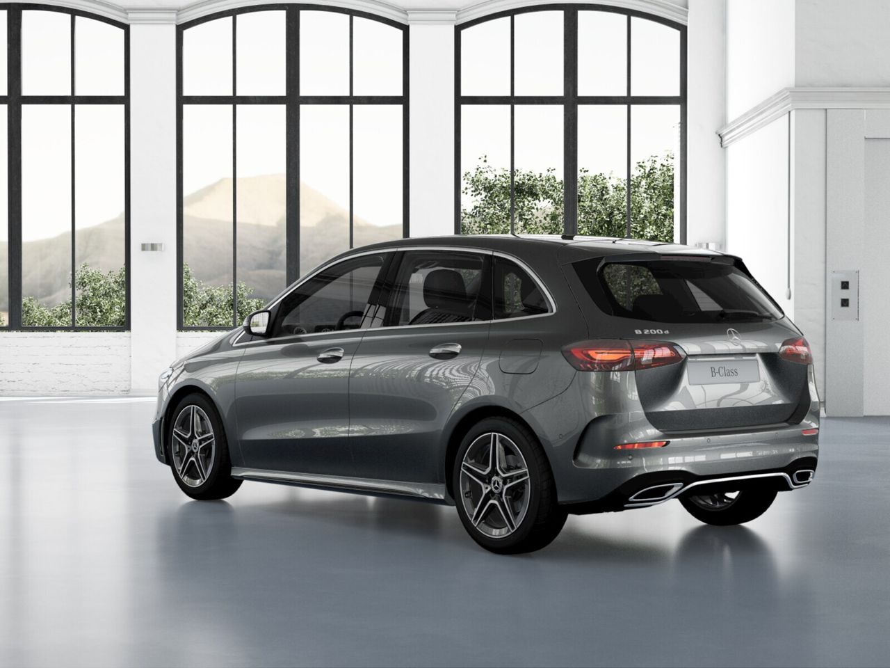 mercedes-clase-b-b-200-d-imagen-6