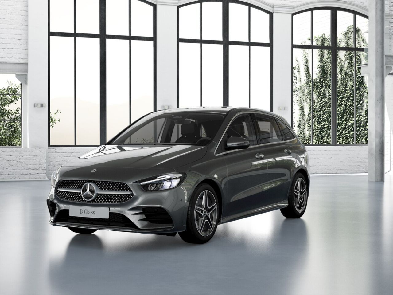 mercedes-clase-b-b-200-d-imagen-0