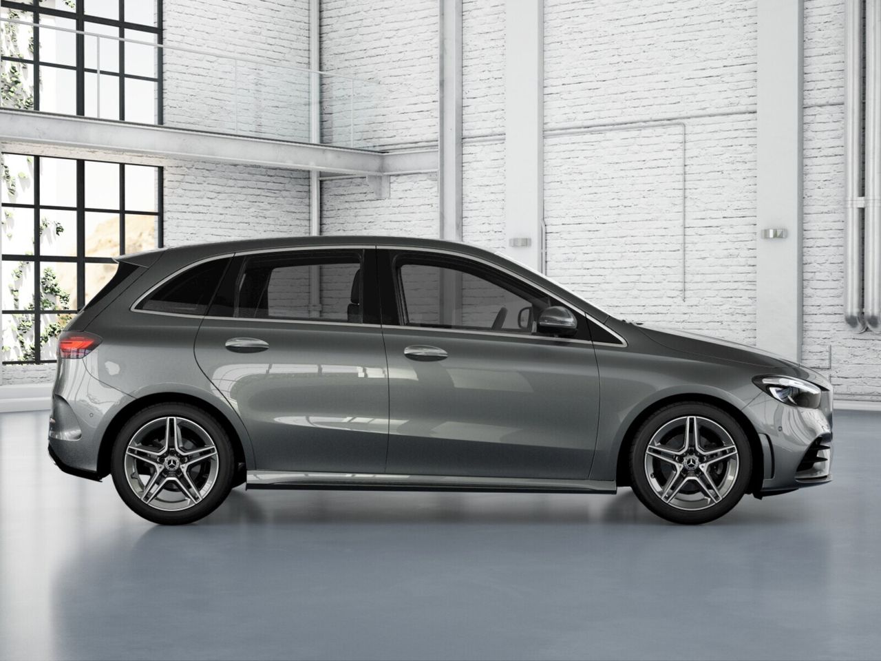 mercedes-clase-b-b-200-d-imagen-3