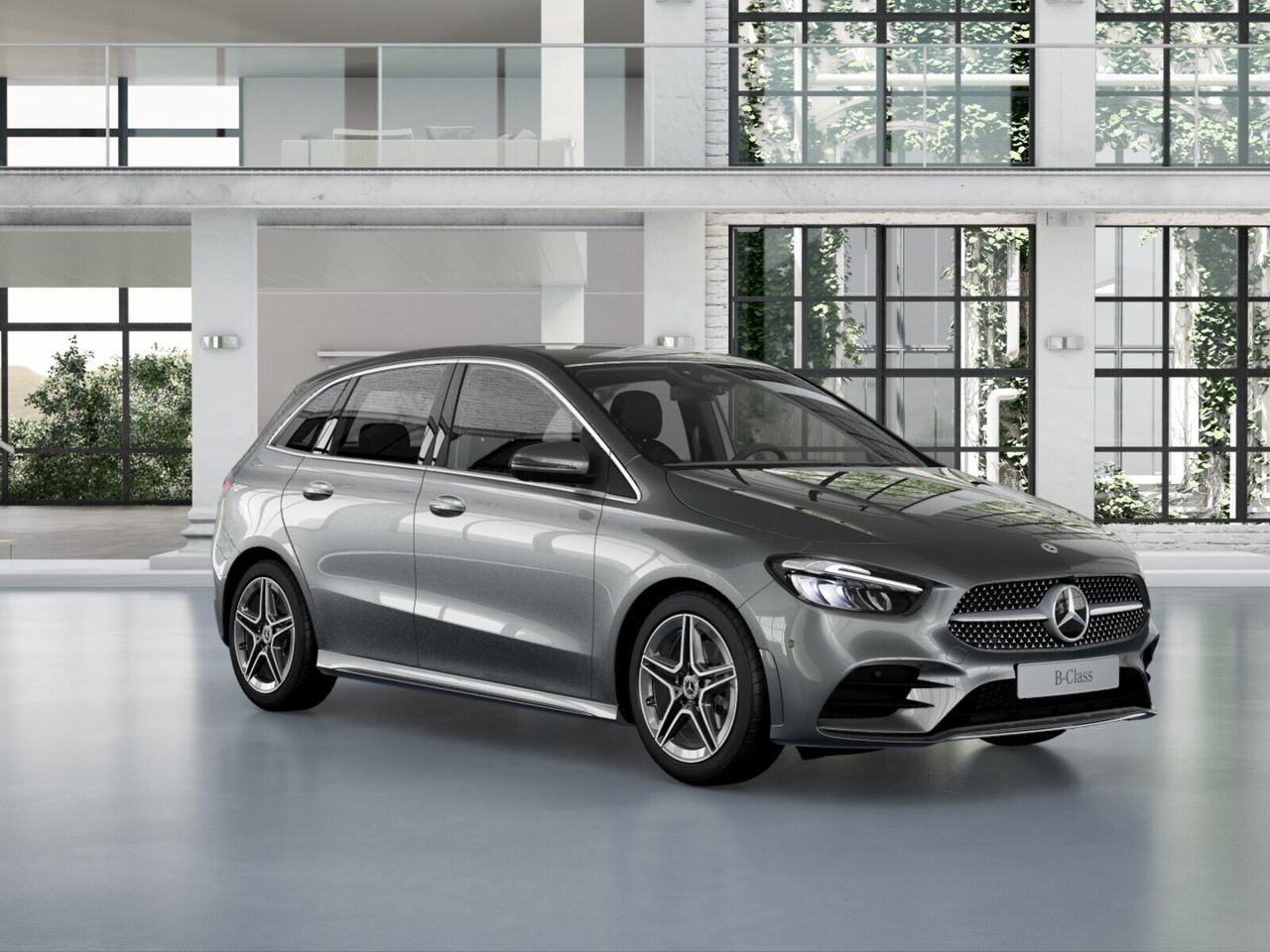 mercedes-clase-b-b-200-d-imagen-2