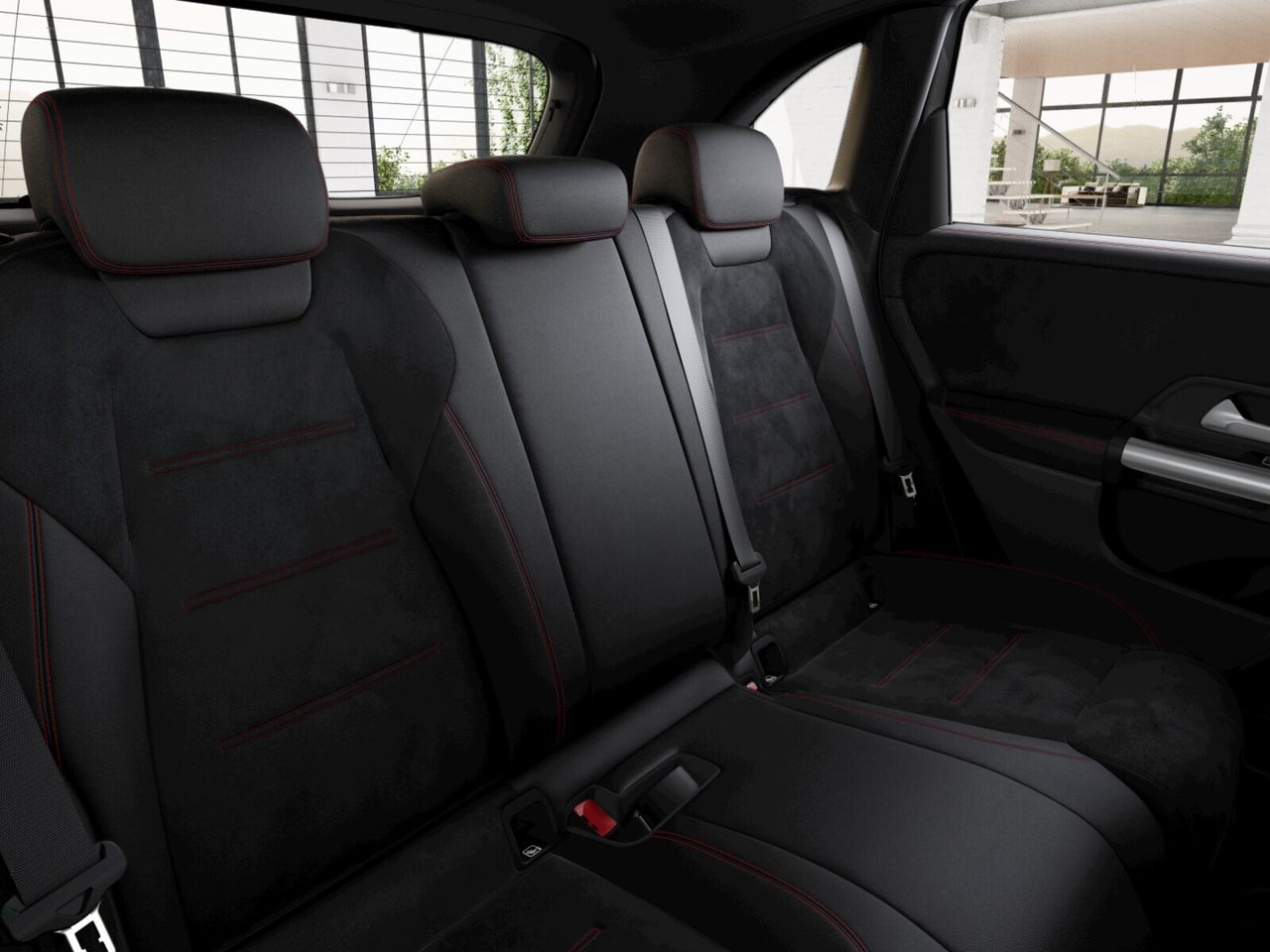 mercedes-clase-b-b-200-d-imagen-10