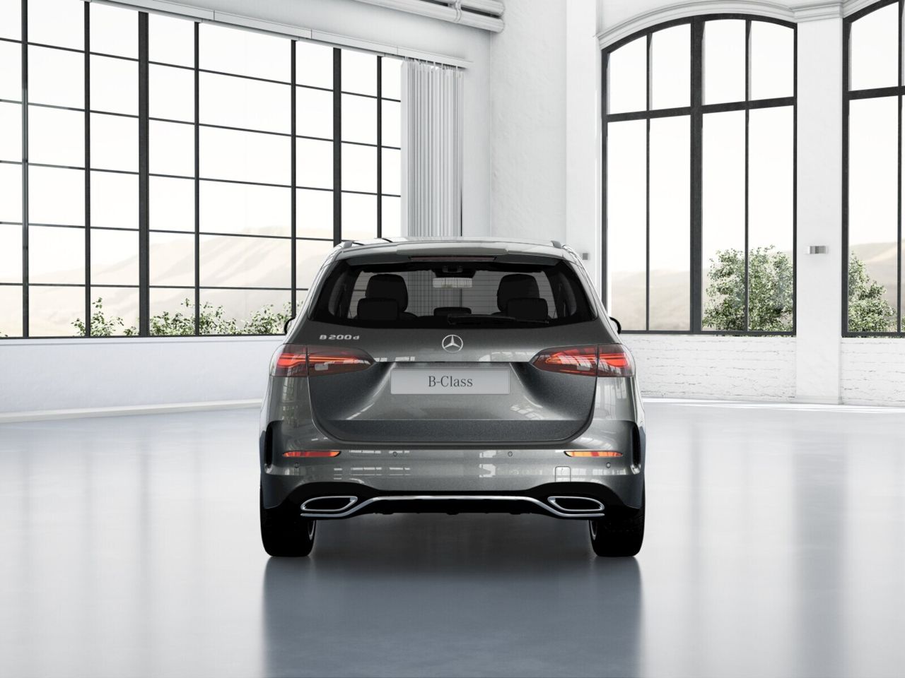 mercedes-clase-b-b-200-d-imagen-5