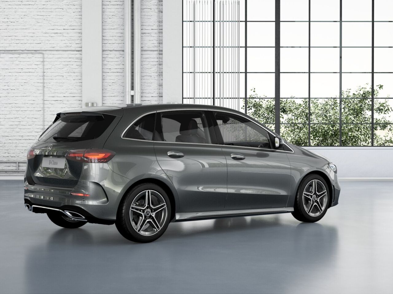 mercedes-clase-b-b-200-d-imagen-4