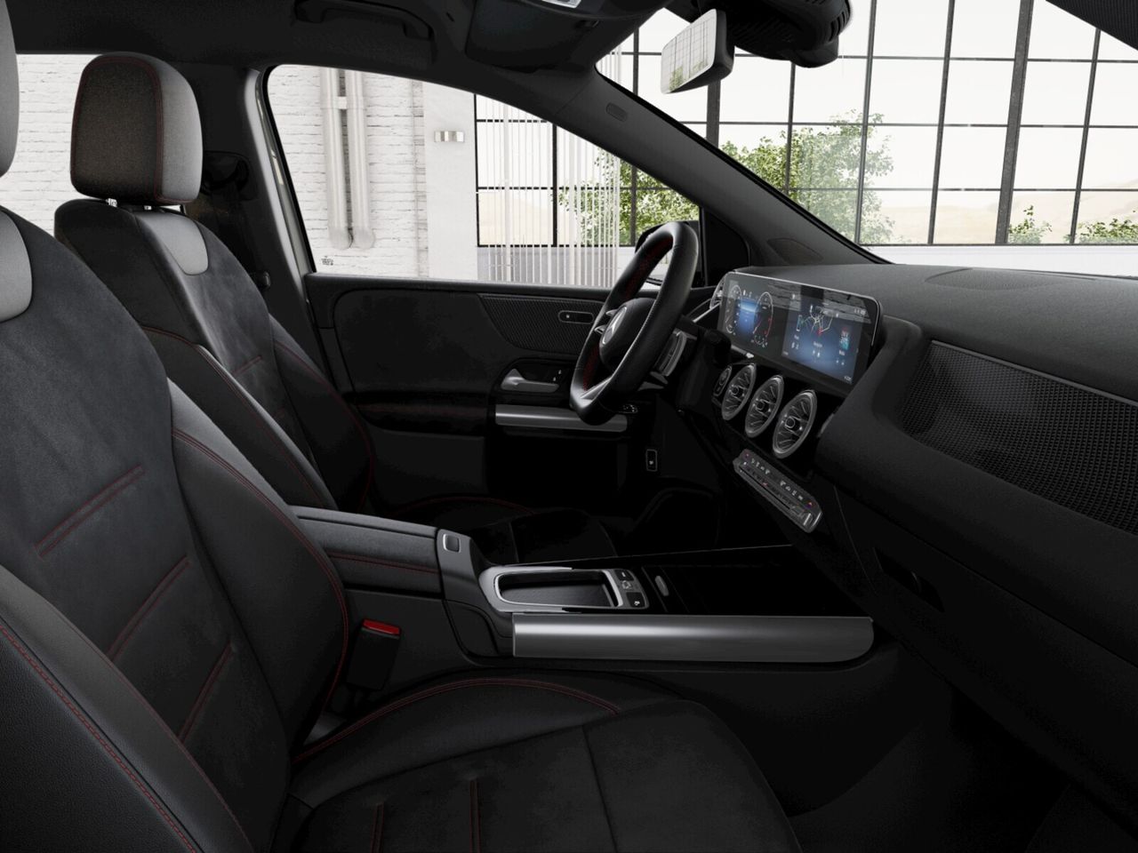 mercedes-clase-b-b-200-d-imagen-9