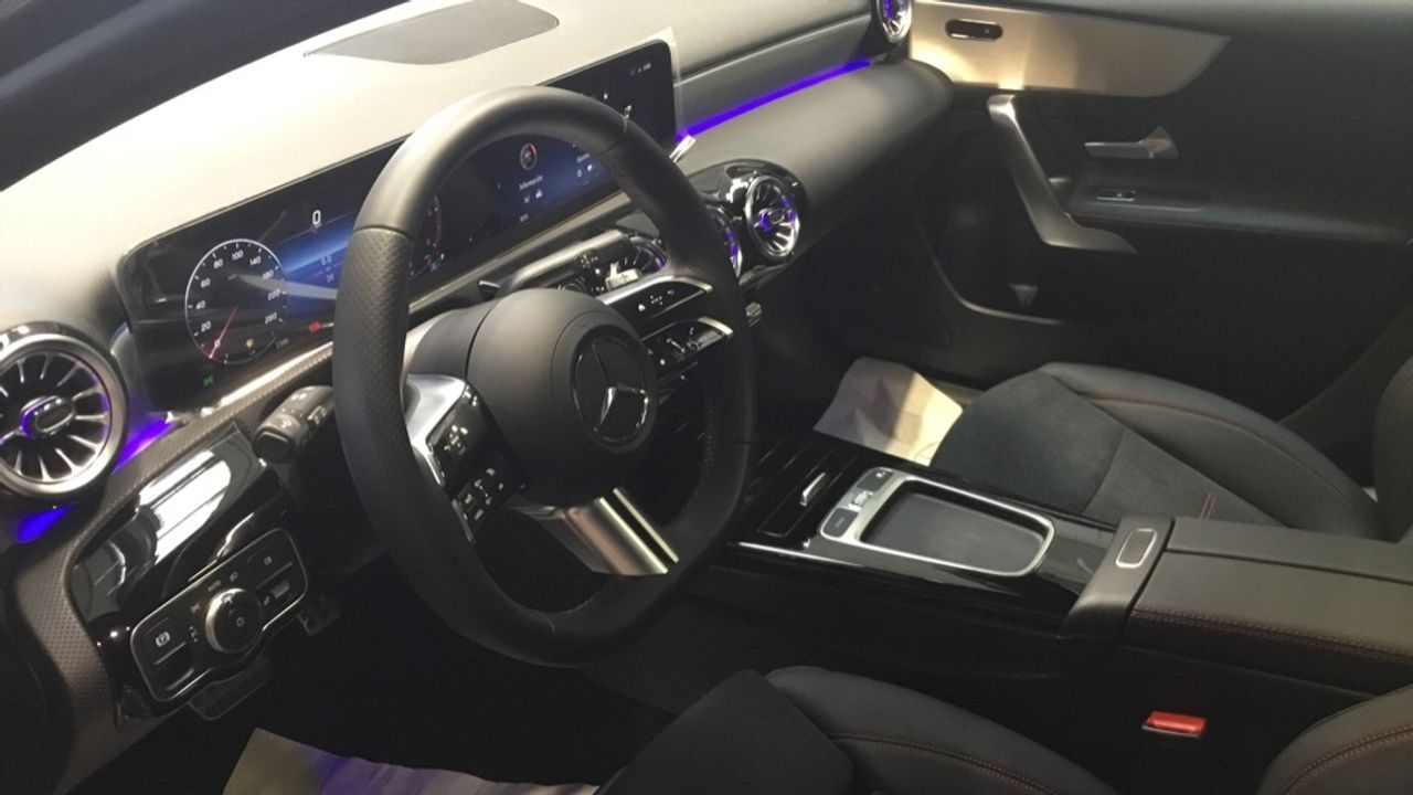 mercedes-clase-a-a-180-d-imagen-5