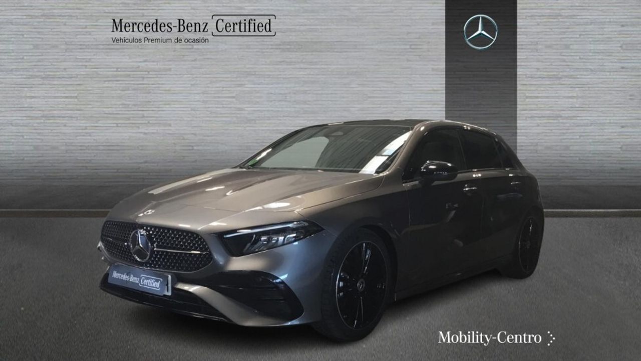 mercedes-clase-a-a-180-d-imagen-0