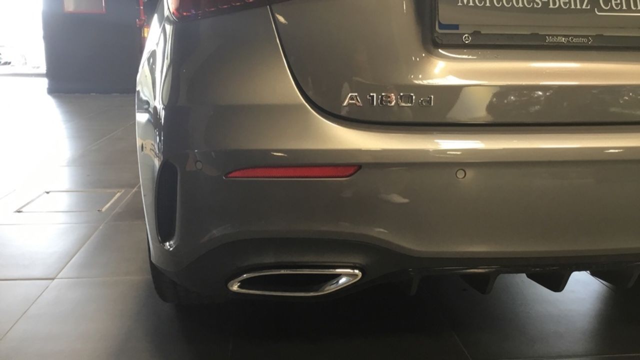 mercedes-clase-a-a-180-d-imagen-11