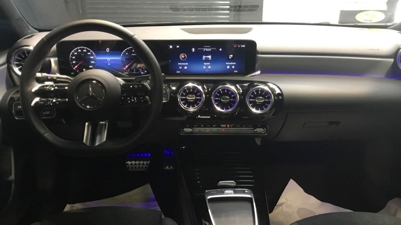 mercedes-clase-a-a-180-d-imagen-7