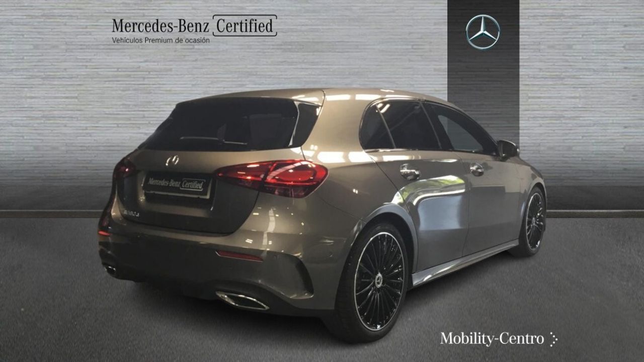 mercedes-clase-a-a-180-d-imagen-1