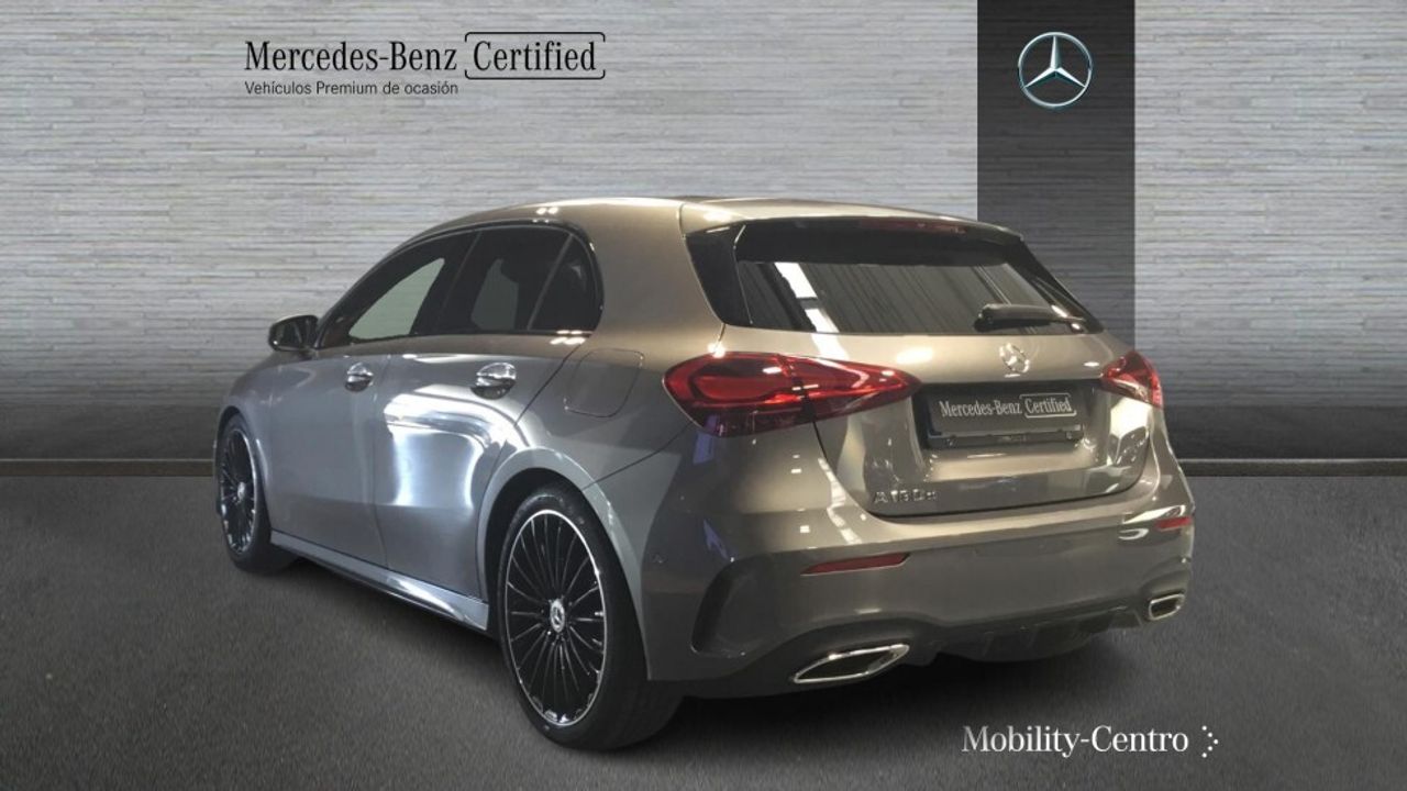 mercedes-clase-a-a-180-d-imagen-3