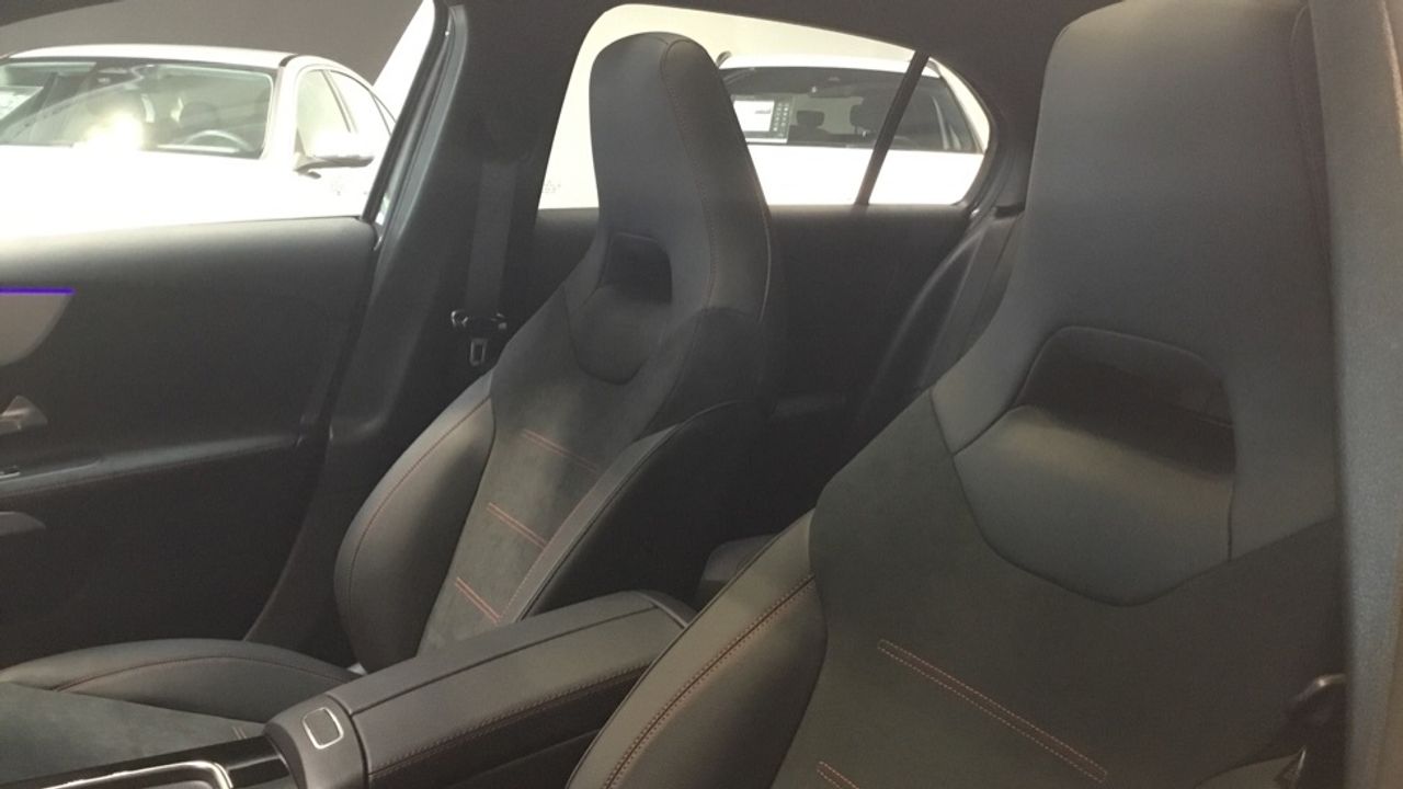 mercedes-clase-a-a-180-d-imagen-6