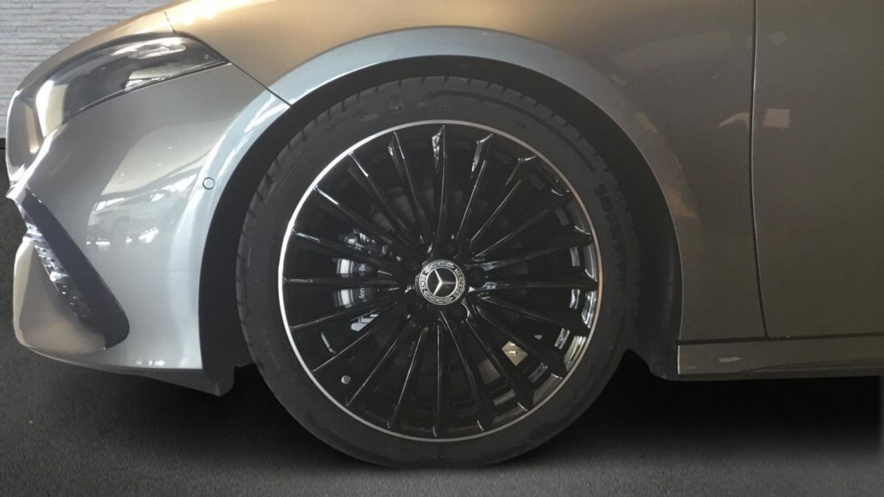 mercedes-clase-a-a-180-d-imagen-4