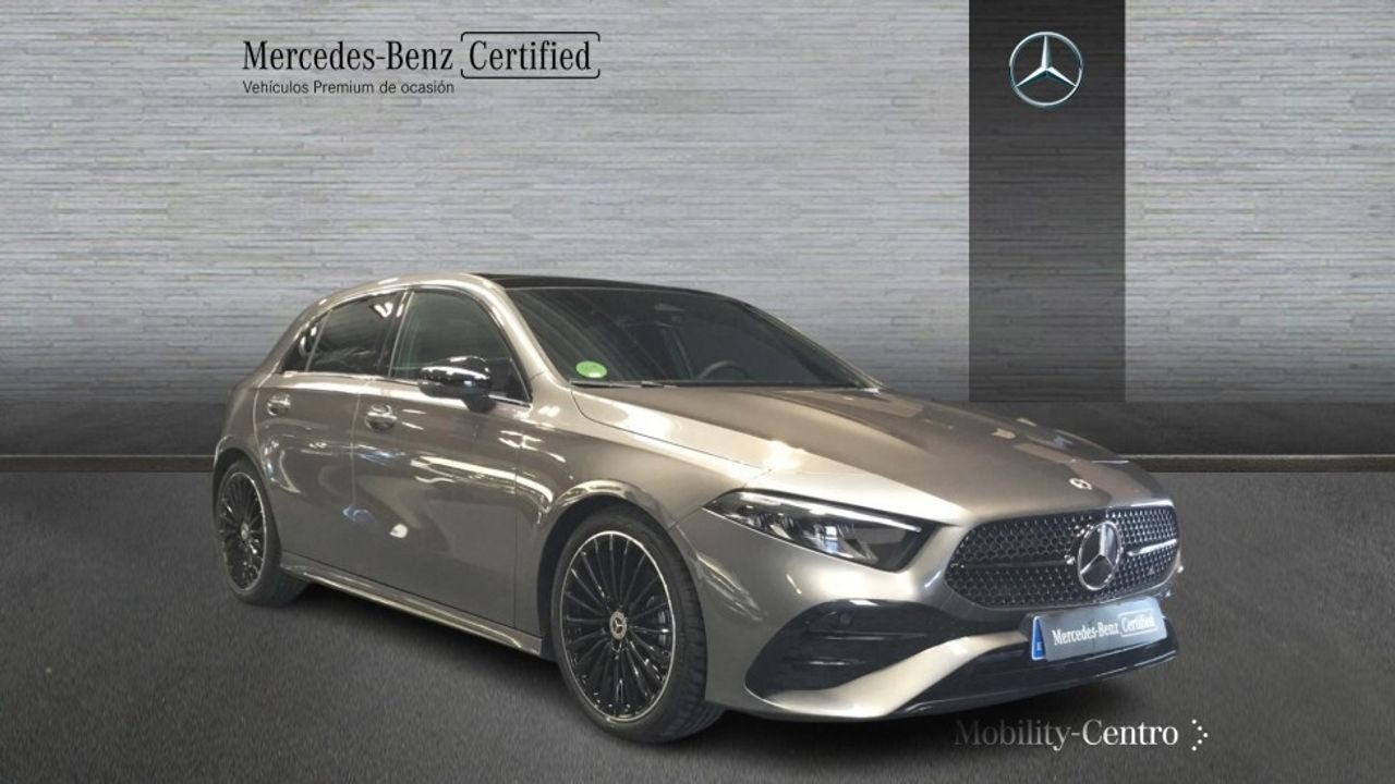 mercedes-clase-a-a-180-d-imagen-2