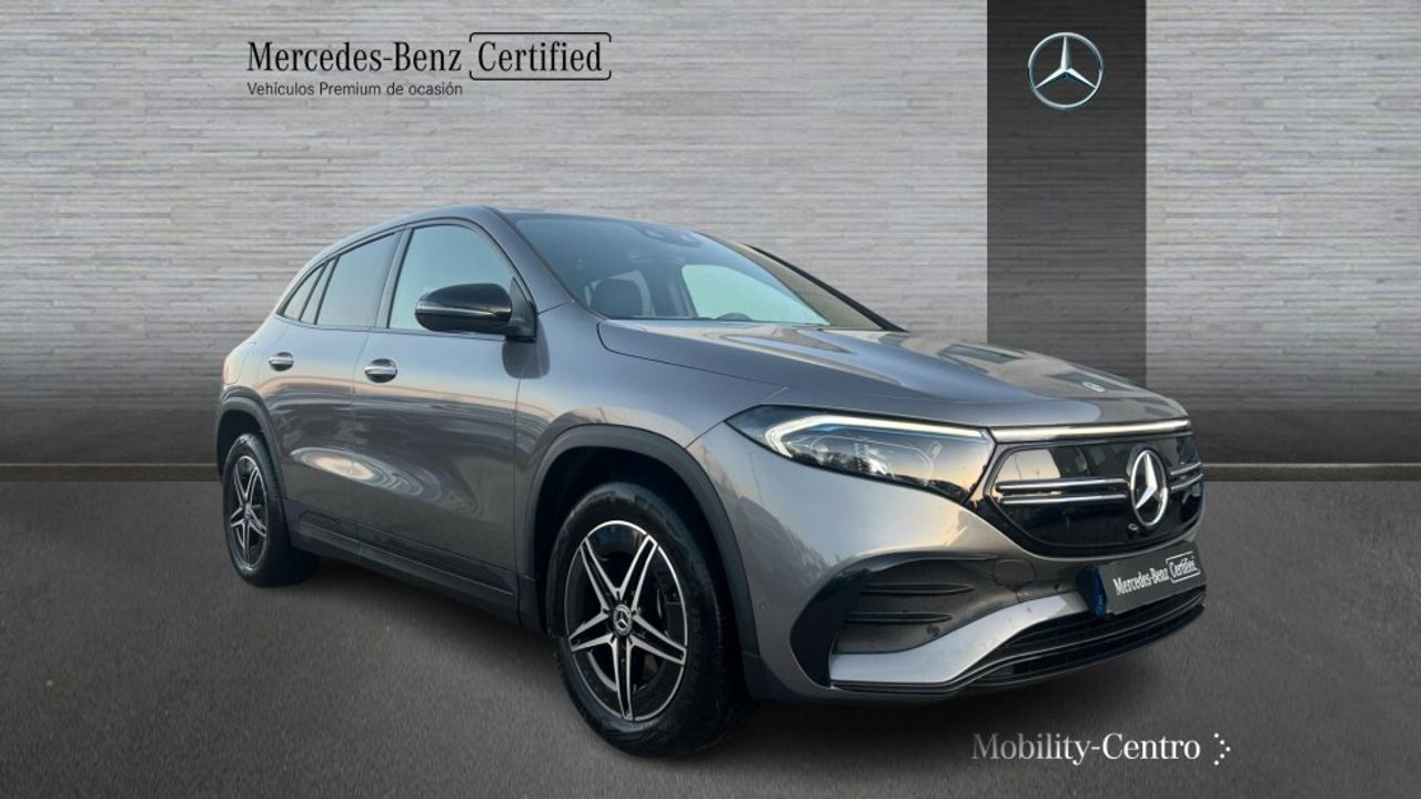 mercedes-eqa-250+-+-amg-line-imagen-2