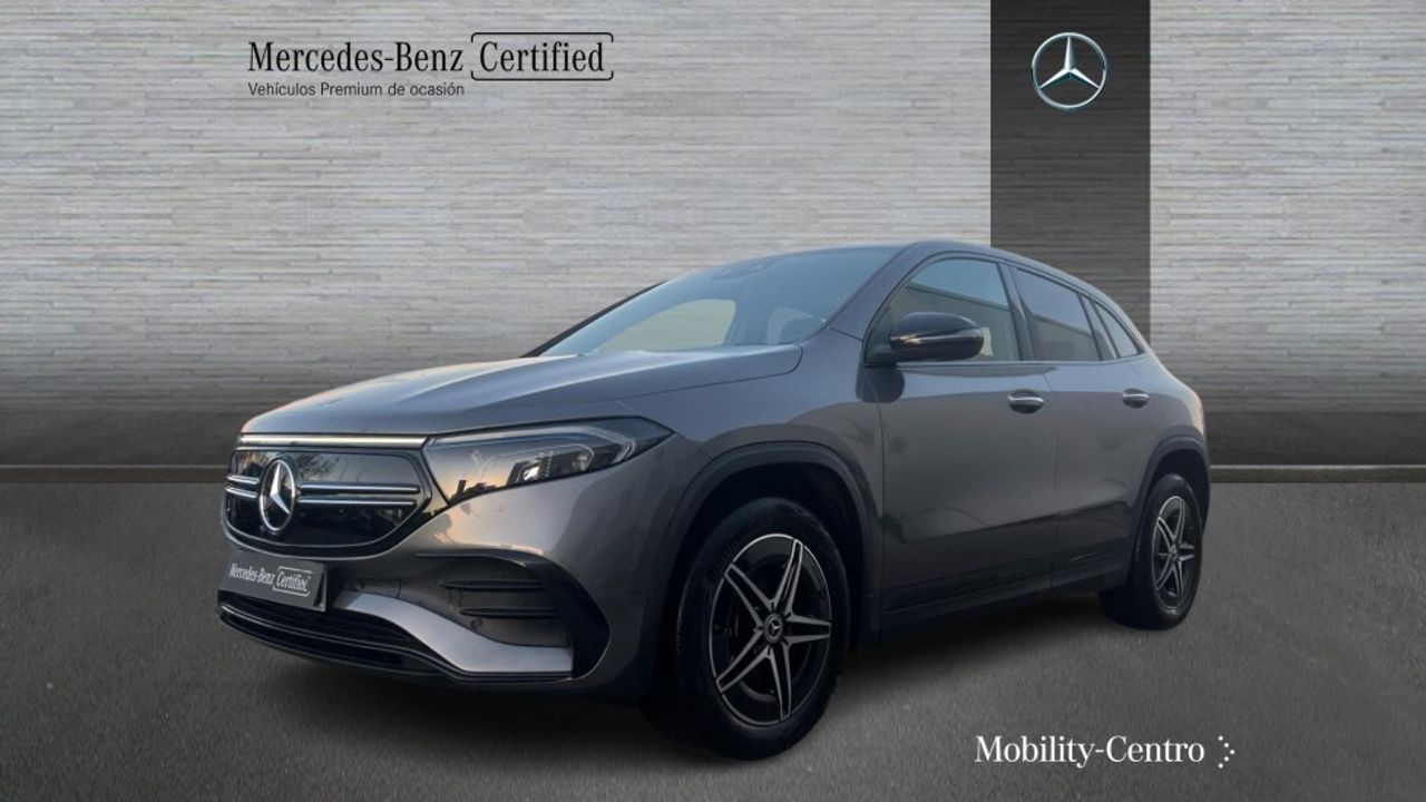 mercedes-eqa-250+-+-amg-line-imagen-0