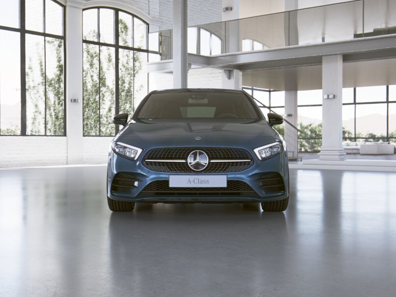 mercedes-clase-a-a-180-imagen-1