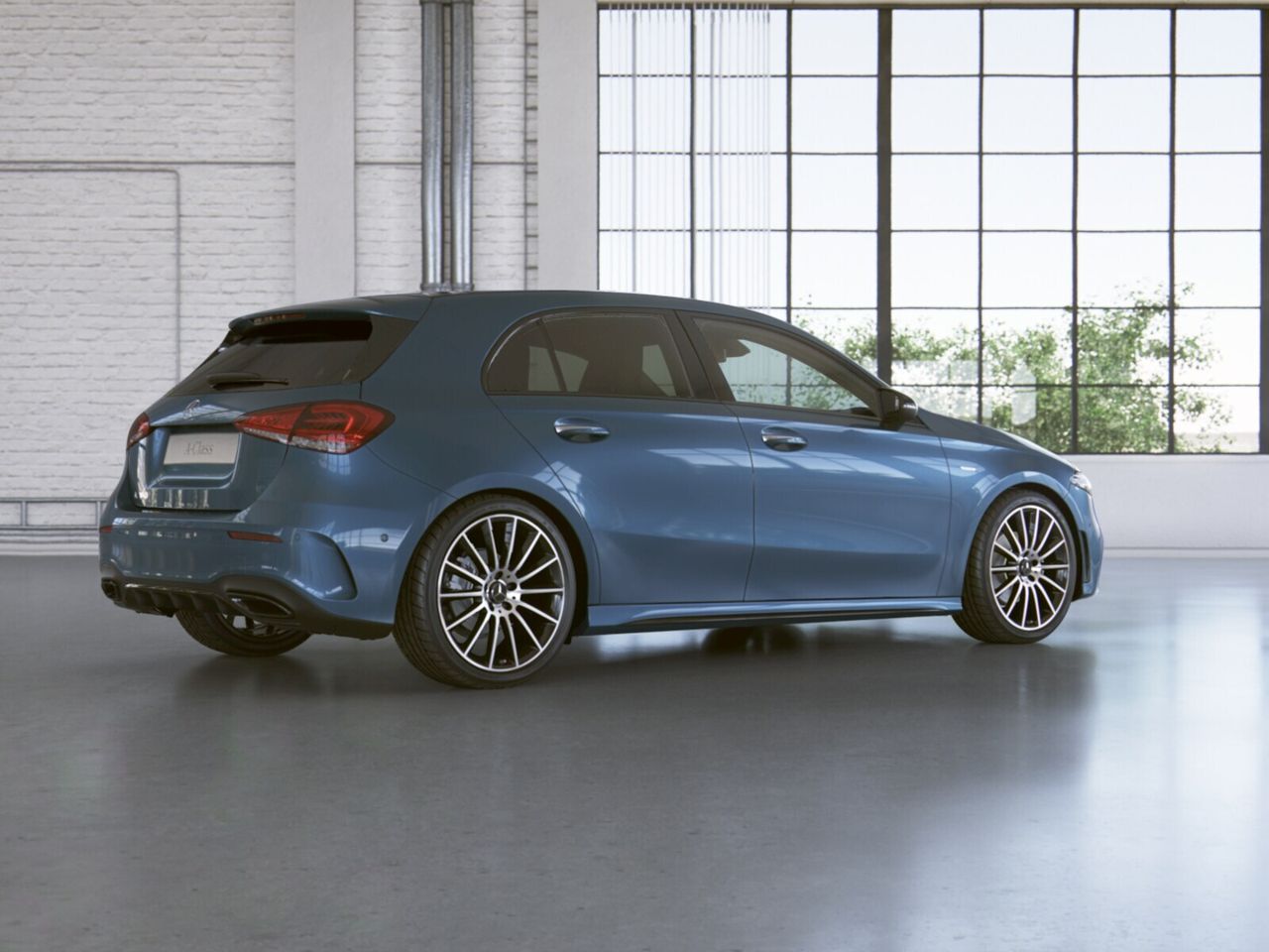 mercedes-clase-a-a-180-imagen-4