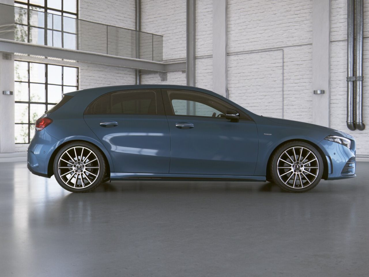 mercedes-clase-a-a-180-imagen-3