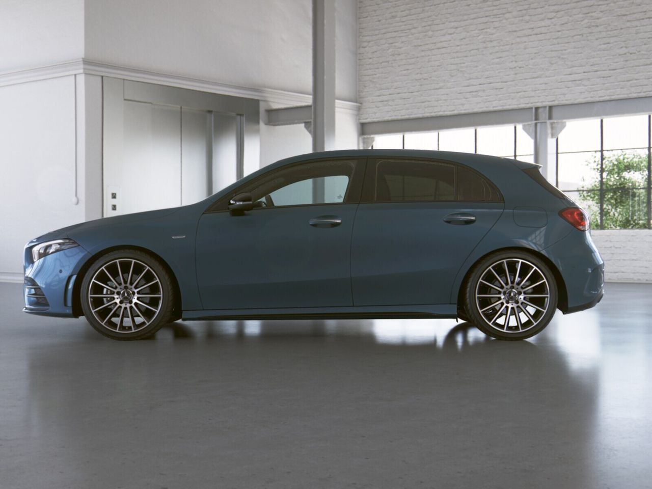 mercedes-clase-a-a-180-imagen-7