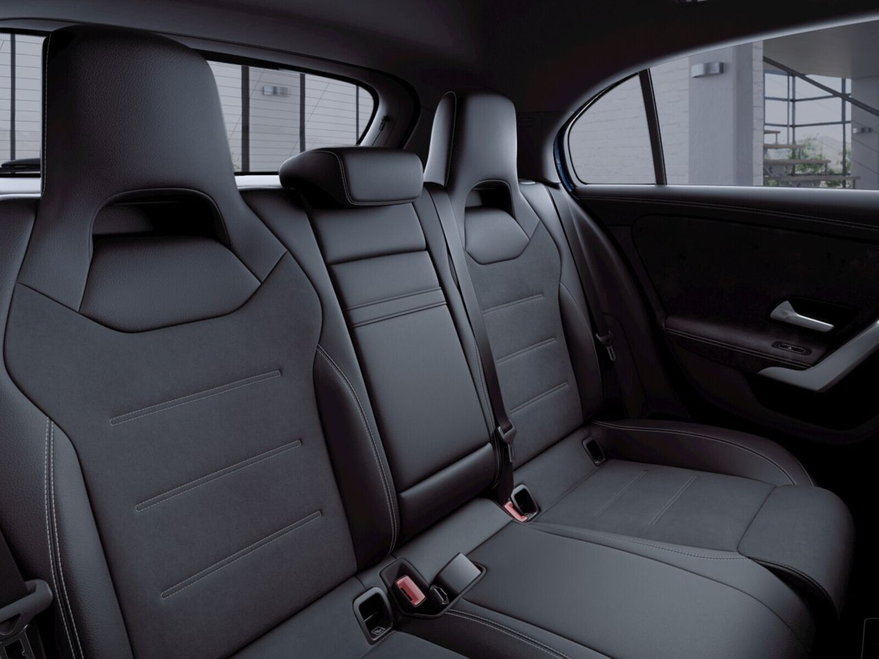 mercedes-clase-a-a-180-imagen-10