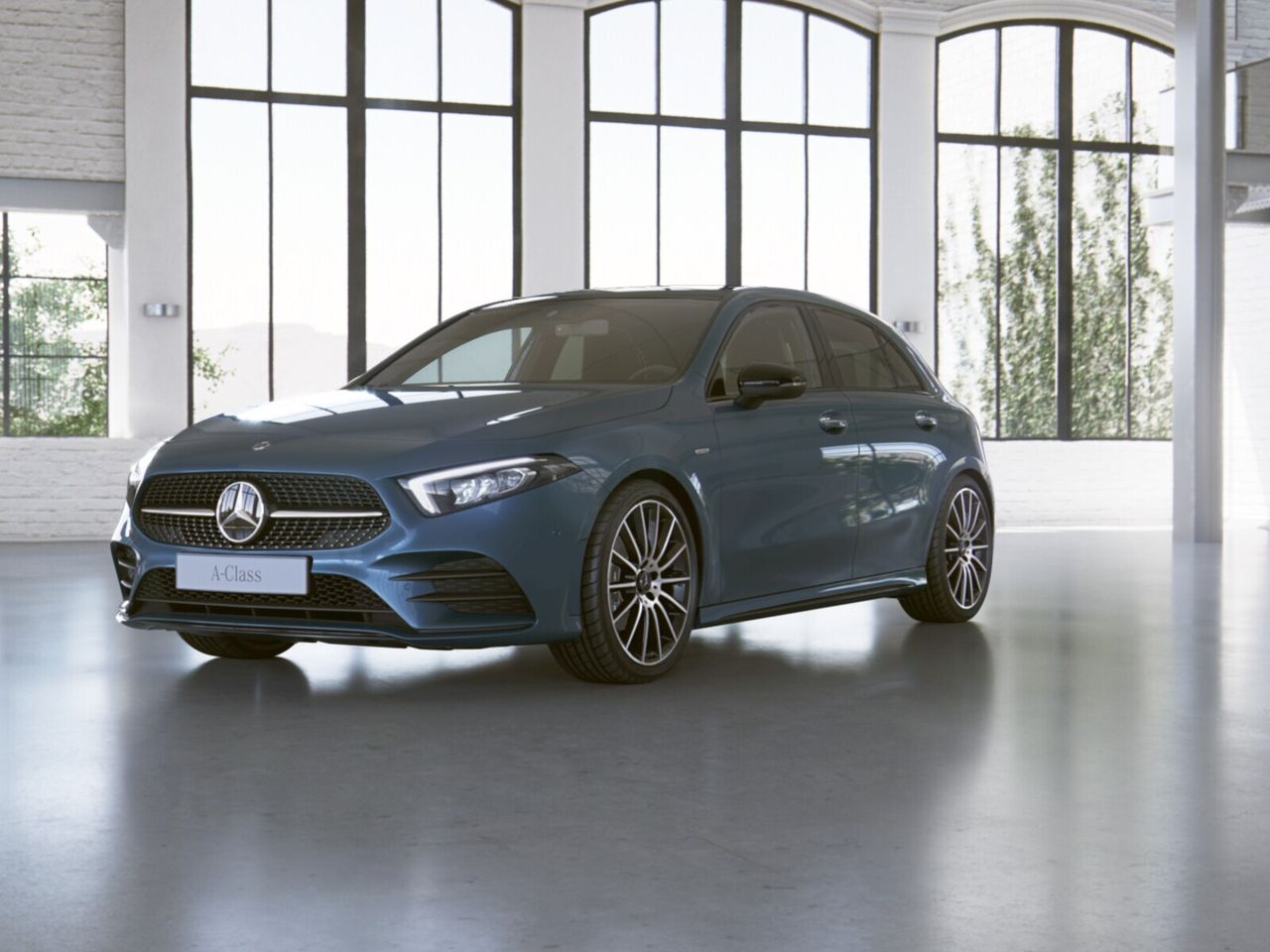 mercedes-clase-a-a-180-imagen-0