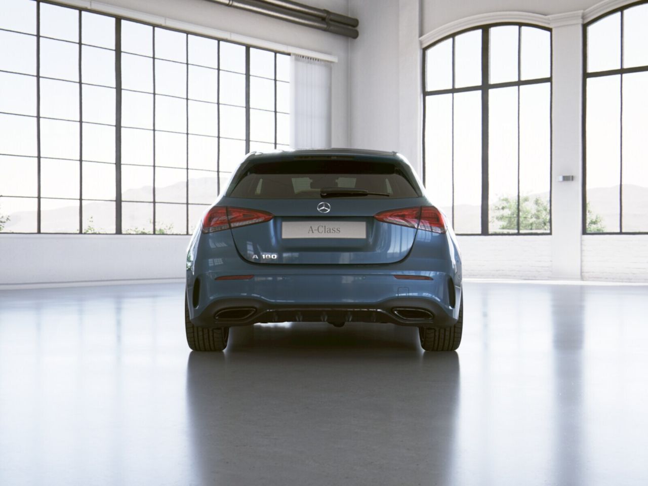 mercedes-clase-a-a-180-imagen-5